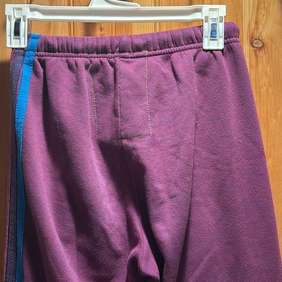 ‼️AVIATOR NATION pants‼️ - Picture 8 of 10